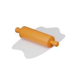 Rolling Pin