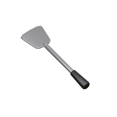 Spatula