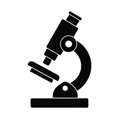 microscope