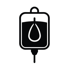 3d rendered illustration of an x machine