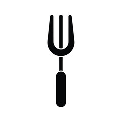 set of kitchen utensils