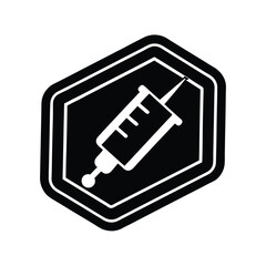 usb flash drive icon