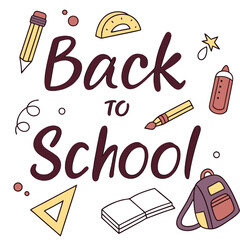 a-creative-typographic-design-featuring-the-phrase