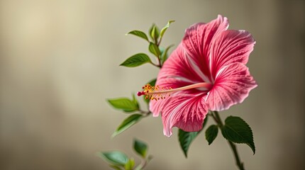 hibiscus