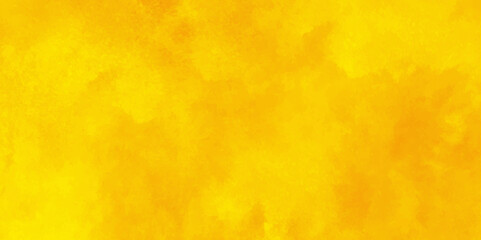 Peach, yellow watercolor, ink, abstract background texture.stock photo, colorful, abstract, vibrant, watercolor, background,Colorful artistic bright yellow watercolor background texture, © YUNUS