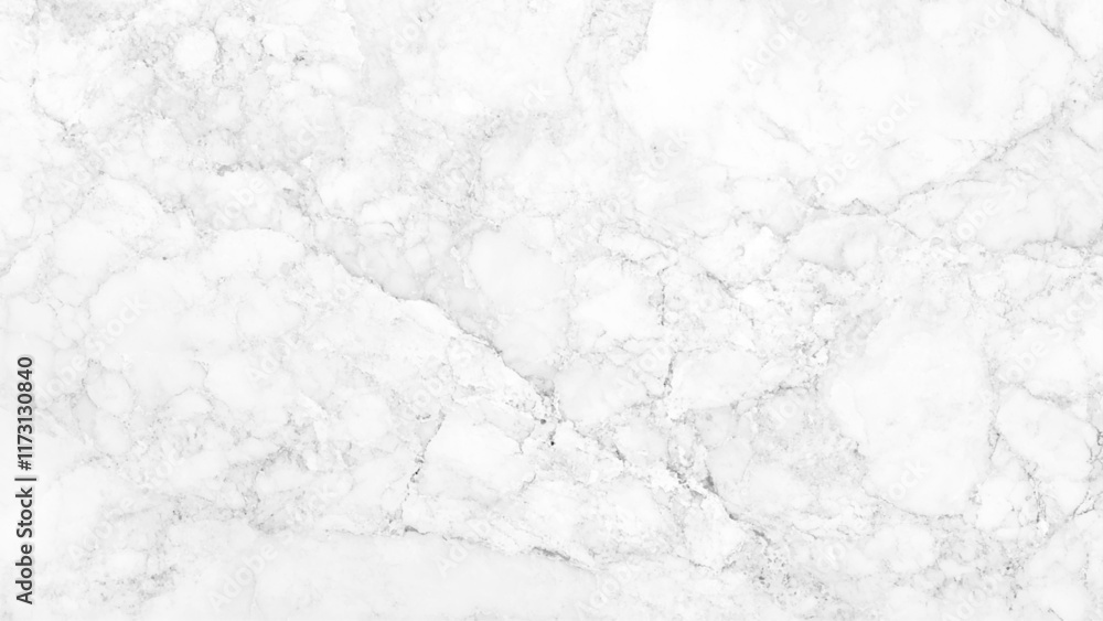 Aufkleber details of white marble with traces, scratches and dirt. used for background work and design. white 