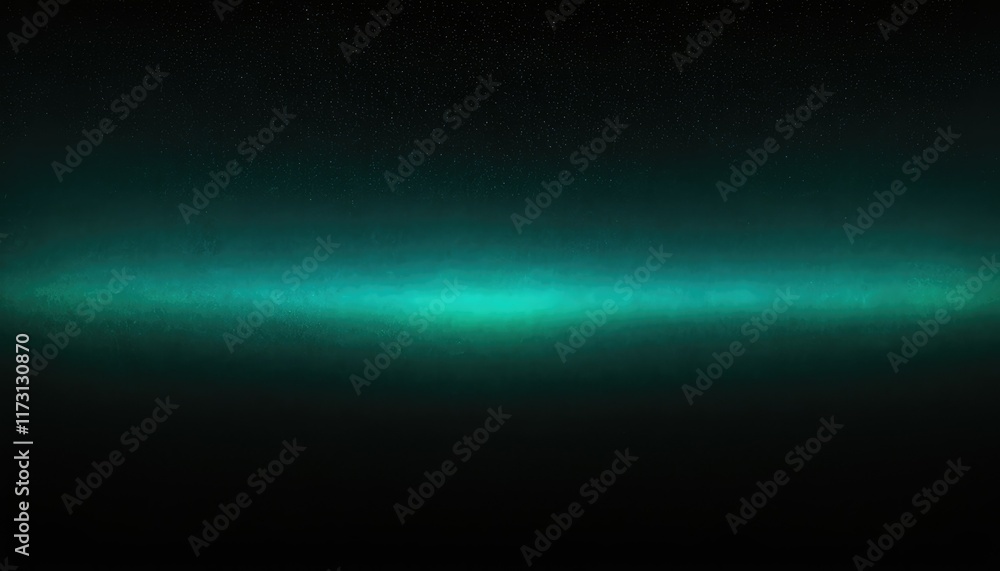 Aufkleber abstract background with some smooth lines in it 6