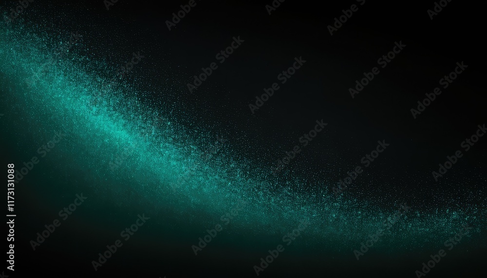 Poster abstract background with some smooth lines in it 5