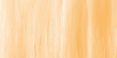 Peach, yellow watercolor, ink, abstract background texture.stock photo, colorful, abstract, vibrant, watercolor, background,Colorful artistic bright yellow watercolor background texture,