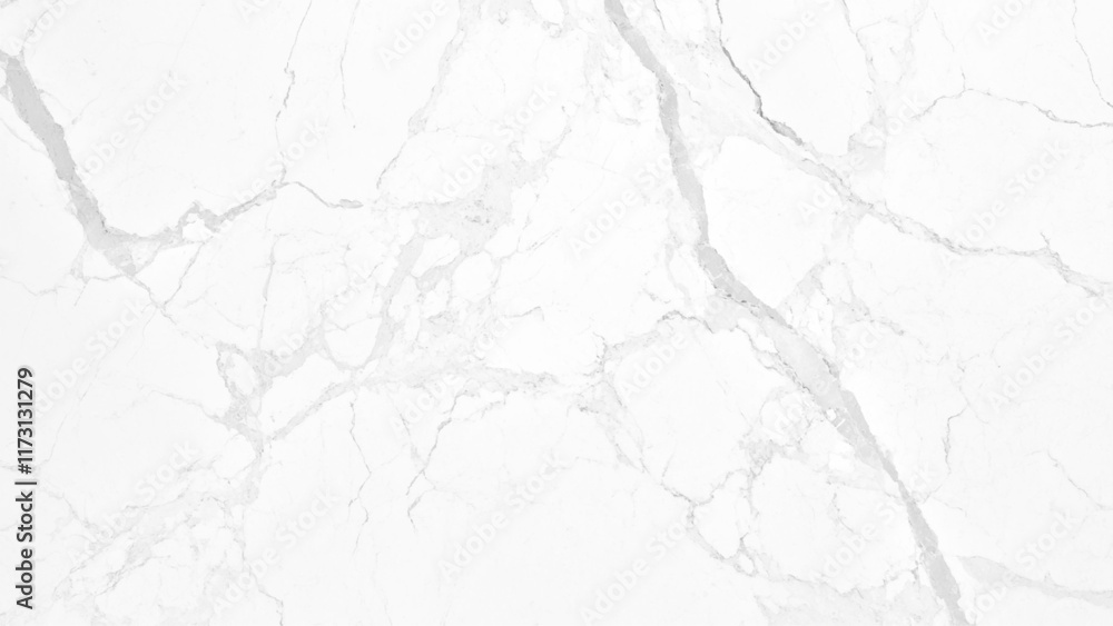 Aufkleber details of white marble with traces, scratches and dirt. used for background work and design. white 