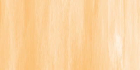 Naklejka premium Peach, yellow watercolor, ink, abstract background texture.stock photo, colorful, abstract, vibrant, watercolor, background,Colorful artistic bright yellow watercolor background texture,