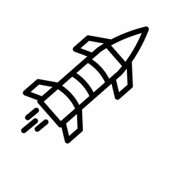 SOLDIER, ARMY, NAVY, AIR FORCE, RESCUE, PRIVATE, COMMANDER, WEAPON, BOMB, MINE,