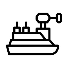 SOLDIER, ARMY, NAVY, AIR FORCE, RESCUE, PRIVATE, COMMANDER, WEAPON, BOMB, MINE,