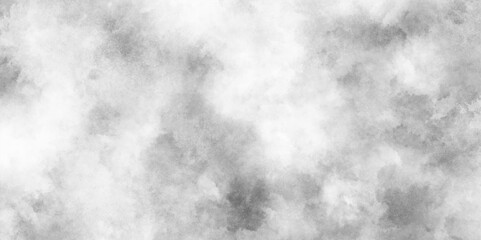 Black gradient watercolor background texture and distressed vintage grunge,Abstract grunge grey shades watercolor background,black and white paint color. Silhouettes of woods, trees,