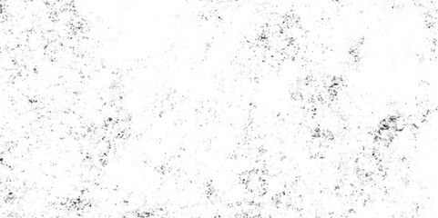 Monochrome black and white ink effect water color illustration,old concrete wall. Illustration grunge texture vector, Black and white grunge seamless texture,Black dust explosion isolate.