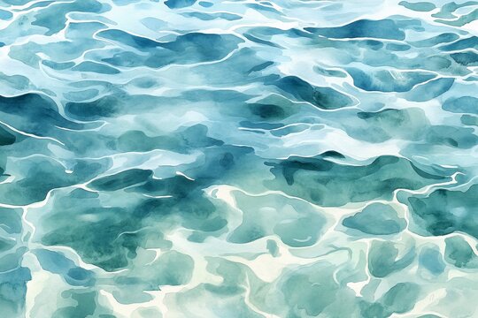 榊原光裕: 水の彩Clouds in the Water clouds in the water (feat. yanaginagi) - song and lyrics by