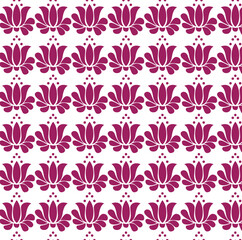 seamless pattern