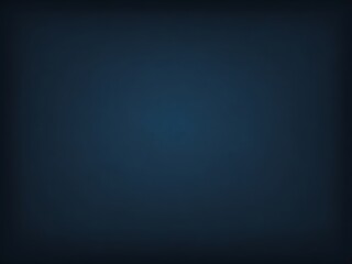 Dark Blue Background