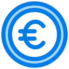 Euro