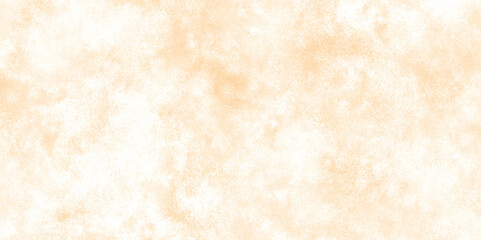 White marble grunge texture. vintage grungy of brown concrete texture. white background of natural cement wall. Back flat subway concrete stone background.