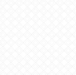 Naklejka premium white background