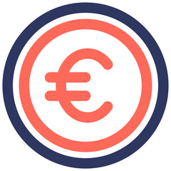 Euro