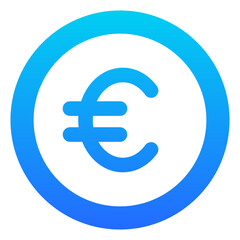 Euro