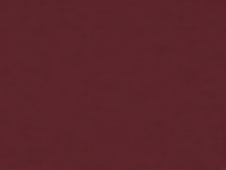 Fototapeta premium Maroon Background