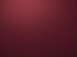 Maroon Background