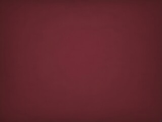 Maroon Background