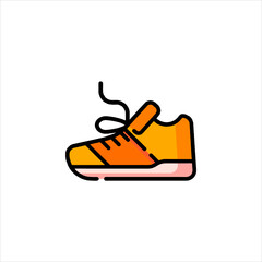 illustration of a ship