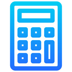 Calculator