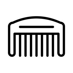 BEAUTY, BEAUTY, WOMAN, LADY, MAKE UP, POWDER, LIFESTYLE