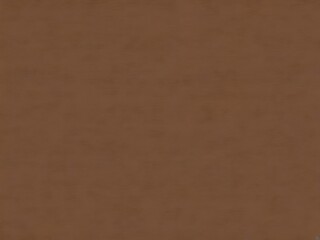 Brown Background