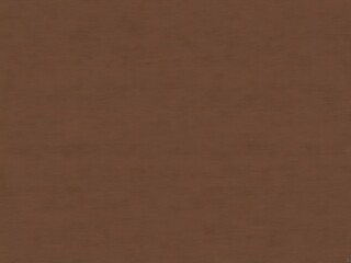 Fototapeta premium Brown Background