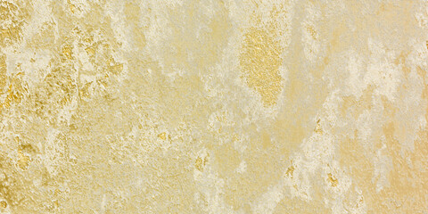 old marble effect color reflection pattern image surface cracking texture of the wall old modern art deep think royal premium luxurious canvas	