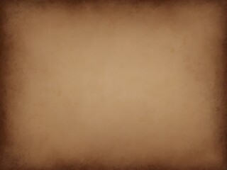 Obraz premium Brown Background