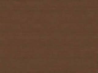 Fototapeta premium Brown Background