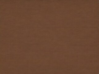 Fototapeta premium Brown Background