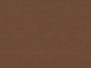 Brown Background