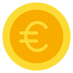 Euro