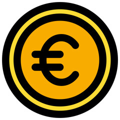 Euro