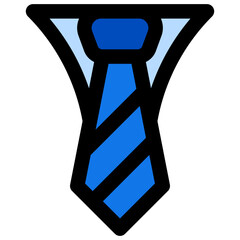Tie
