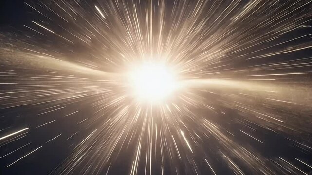 video of projects white starburst textured background offering clean yet dynamic design wide range visuals
