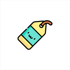usb flash drive
