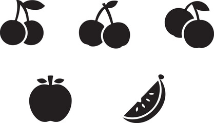fruits_icon(2).eps