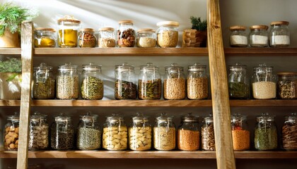 The perfect backdrop for social media posts and cooking videos.