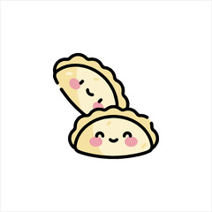 Desain_20241216_005554_001.eps