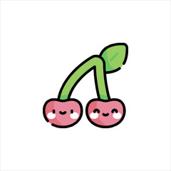 Desain_20241216_005855_001.eps