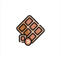 Desain_20241216_010135_001.eps